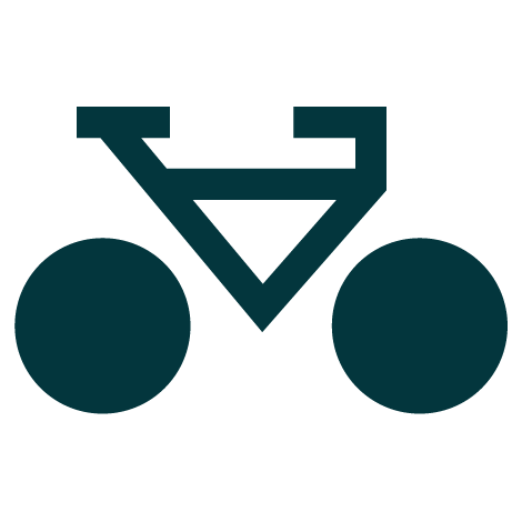 Z3n Tests (e739a8/1705018934) Help Center home page